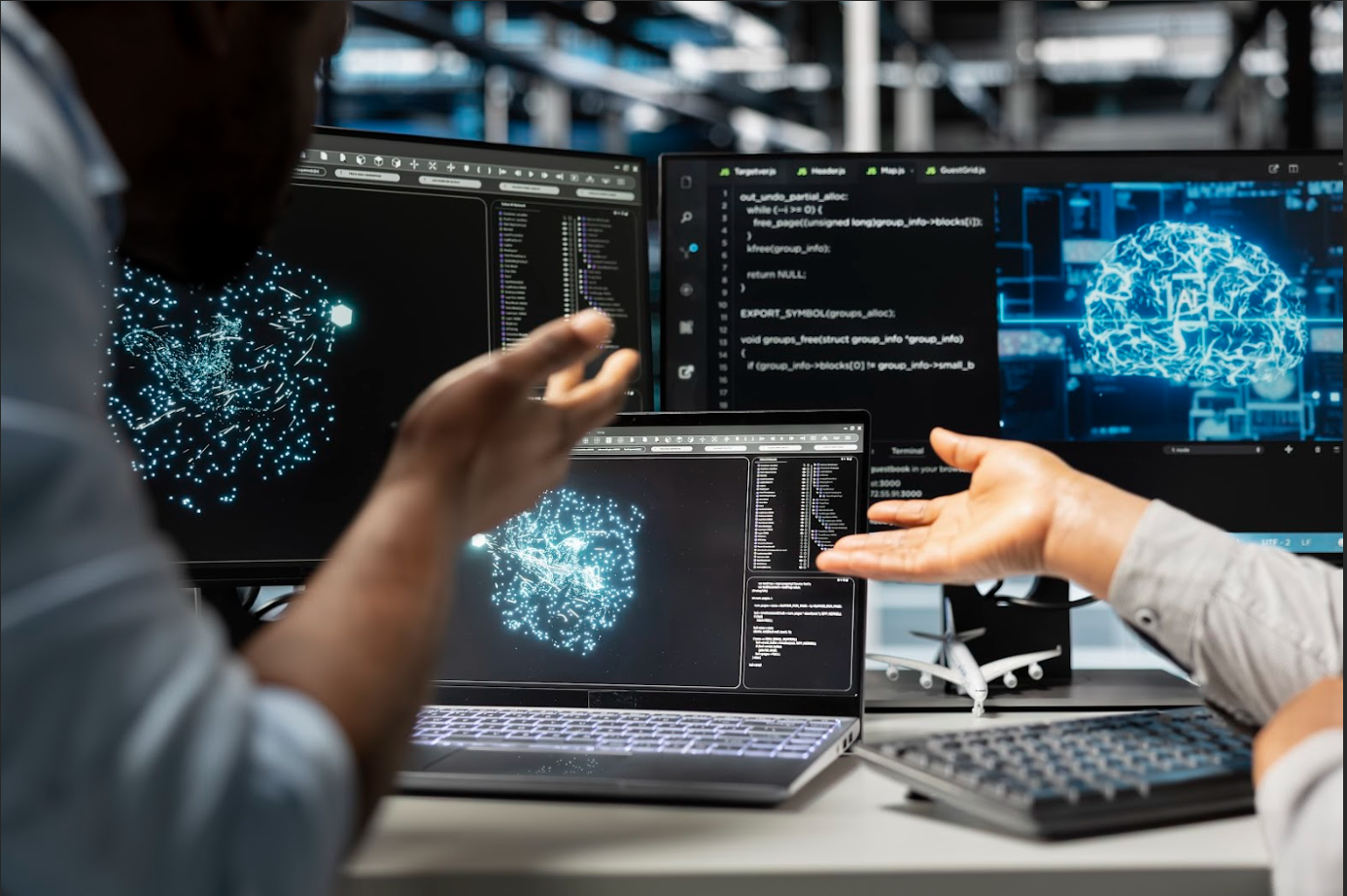 Purpose Re-Alignment in the Age of AI